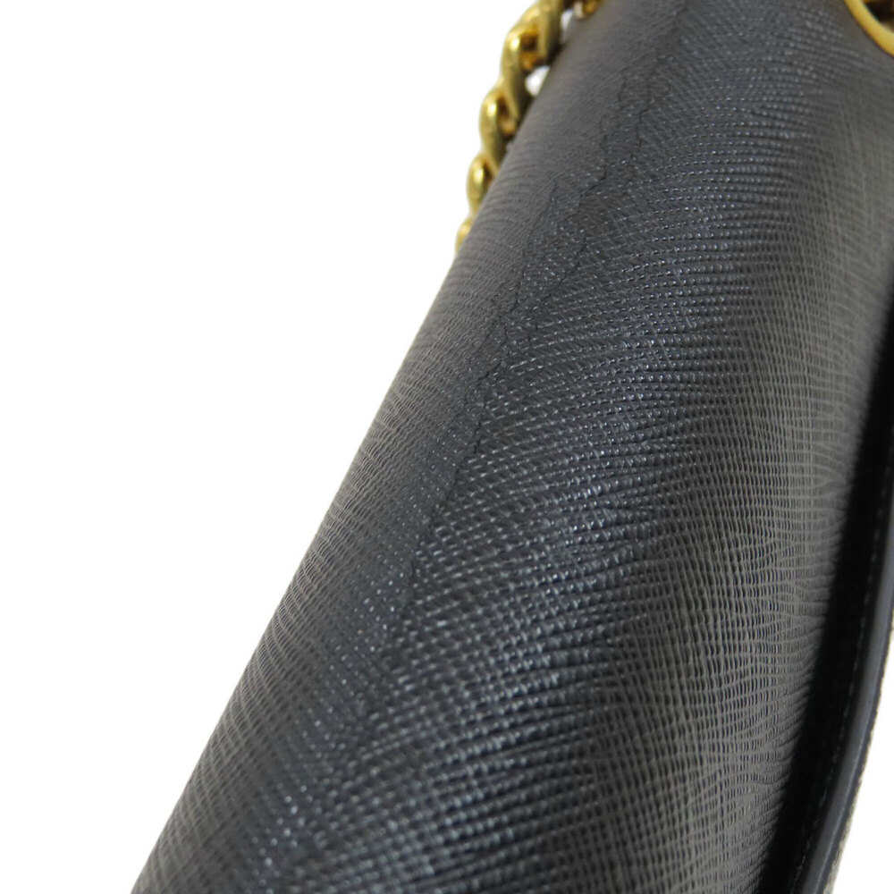 PRADA Bag - Picture 8 of 16